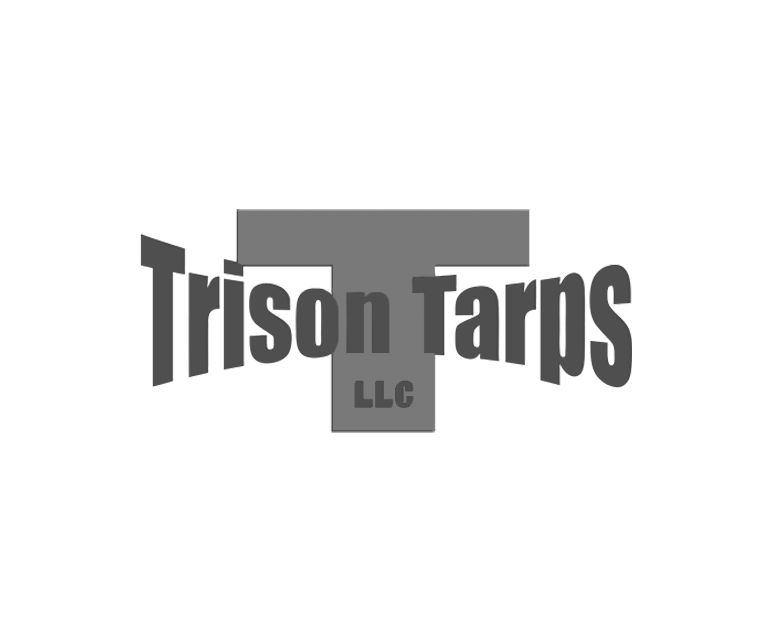 Ed Doucet RE/MAX Twin City Realty Inc Ed Doucet Brantford Real